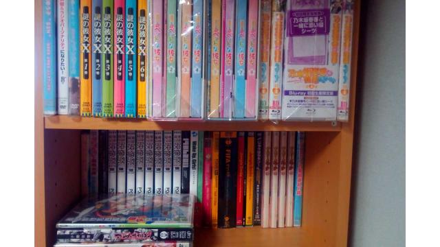 【近況報告】「お勧めのアニメは？」と話を振られた時に思うこと