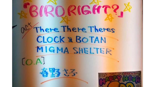 【転載】アイドルに詳しい人たちに「お勧め」を聞いてみた