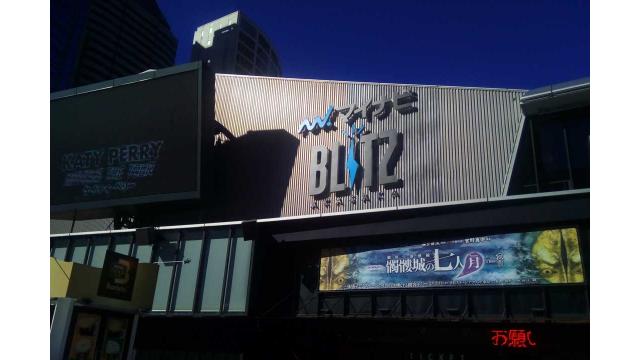 新年早々、アイドル甲子園に行ってきました…ツーショットチェキだとか体力の衰えだとか