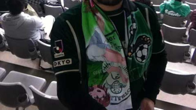 なんの疑いもなく「4年後」と口にできる幸せ【#WorldCup】素人なりにW杯を振り返る