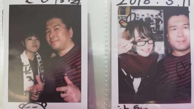 20年以上使ってきたメガネの形状を説明できない歯がゆさを経験してみた！