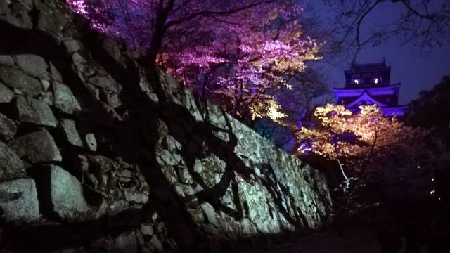 広島のアニクライベント「やばきゅーぶZ」に行ってみた！