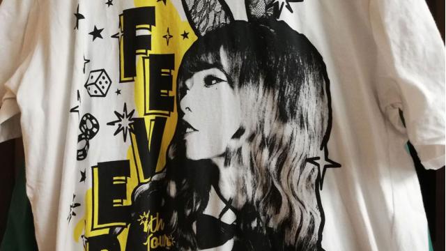 1日3食にしてみた！