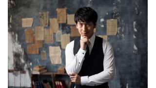 もしも、深夜に放送されているアニメが録画できなくなったら