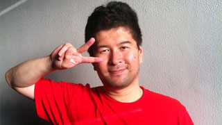 主に芹澤優さんが出演したアニメ作品のネタを盛り込みました