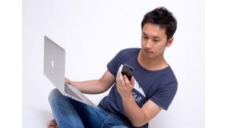 長くサイトを運営していれば、過去のコンテンツが財産になる