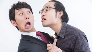 徹マガが６月末に休刊、イケダハヤト氏がｎｏｔｅに参戦ほか