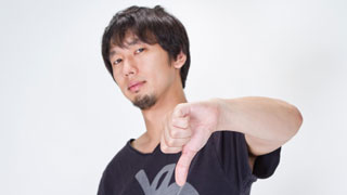 ＰＶ至上主義に歯止め、まぐまぐ！の有料メルマガ手引書ほか