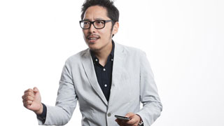 ニコニコチャンネル有料登録者数上位３０チャンネル発表ほか