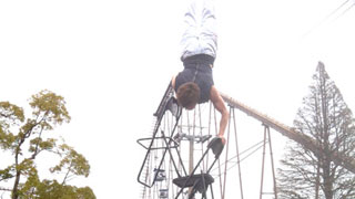 大道芸人に対する投げ銭から、有料コンテンツの値段を考える