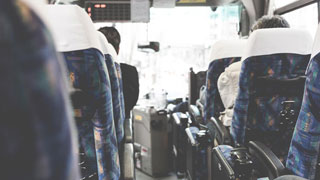 これからは、「ラジオと有料メルマガ評論家」と名乗ります！