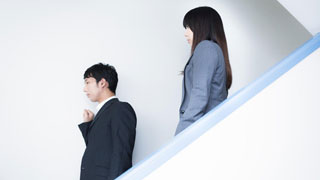 人気声優・田村ゆかりさんの「重要なお知らせ」に関する私見