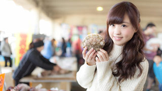 「覚せい剤やめますか？　それとも人間やめますか？」の是非