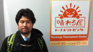 購読「私のマンガが一瞬で１００万人に読んでもらえた理由」