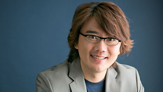 書評「住まい解剖図鑑」建物のしくみやデザインの「なぜ？」を知りたい！すべての人におすすめ