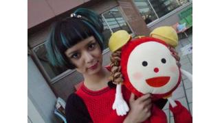 めざましテレビ