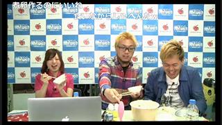 中條Ｄテキスト ５月の月報を提出します
