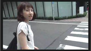 中條Ｄテキスト ７月の月報を提出します