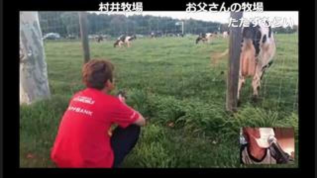 中條Ｄテキスト ８月の月報を提出します