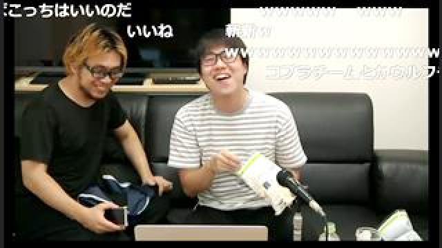 中條Ｄテキスト ９月の月報を提出します