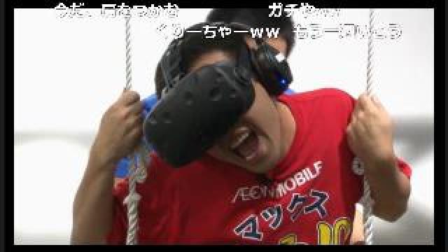 中條Ｄテキスト １０月の月報を提出します