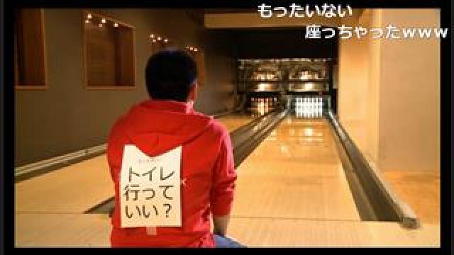 中條Ｄテキスト #30 スマホもいいけど、PCもね