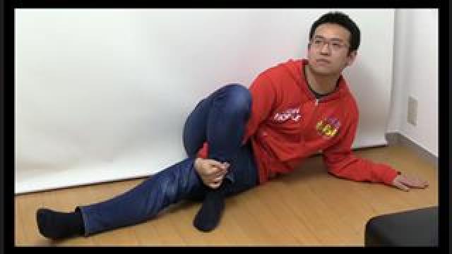 中條Ｄテキスト １月の月報を提出します