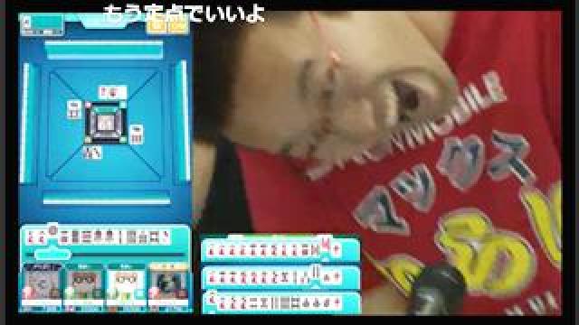 中條Ｄテキスト ４月の月報を提出します