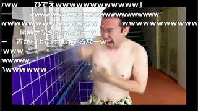 中條Ｄテキスト ５月の月報を提出します