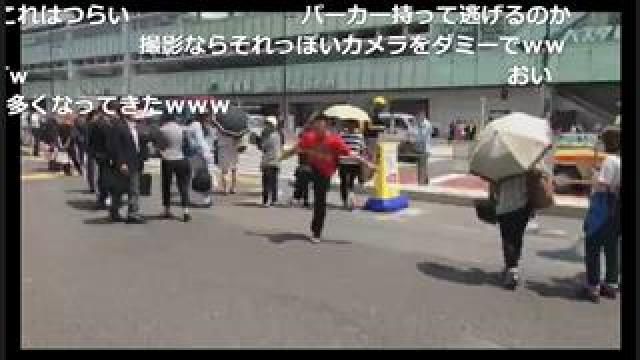 中條Ｄテキスト ６月の月報を提出します