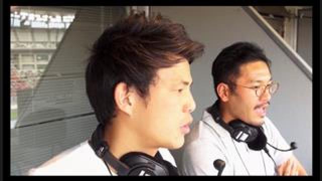 中條Ｄテキスト ７月の月報を提出します