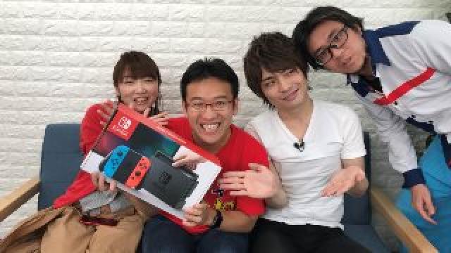 中條Ｄテキスト #39 マックスむらいとスプリングまおのロックアップ