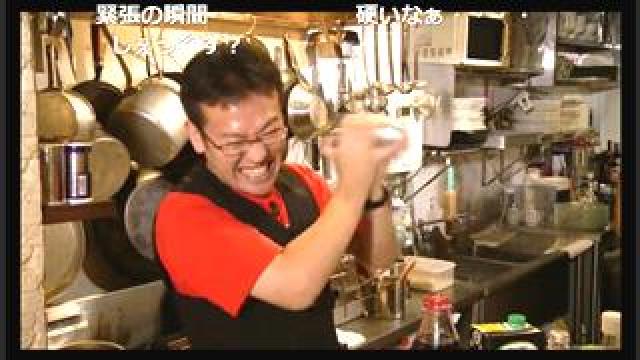 中條Ｄテキスト １０月の月報を提出します