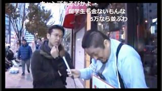 中條Ｄテキスト １１月の月報を提出します