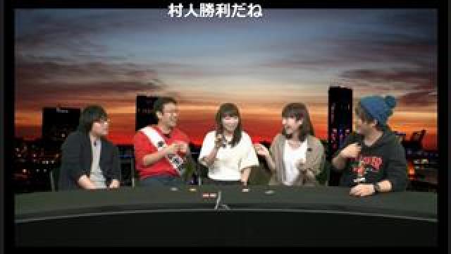 中條Ｄテキスト １２月の月報を提出します