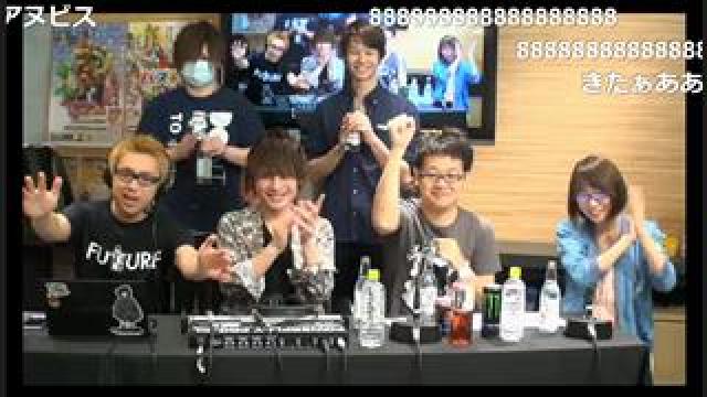 中條Ｄテキスト #43 前月の続き