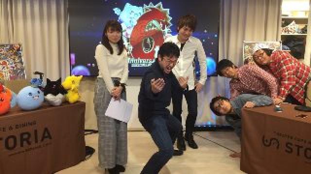 中條Ｄテキスト ２月の月報を提出します