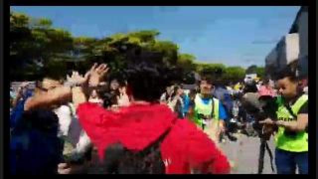 中條Ｄテキスト ４月の月報を提出します