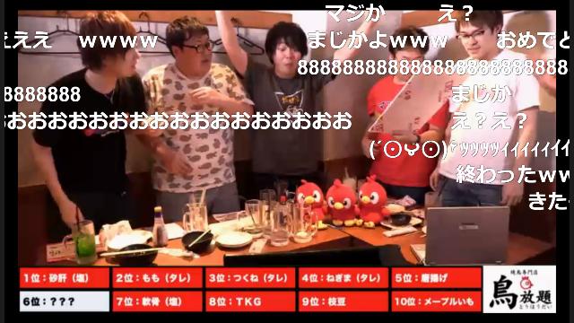 中條Ｄテキスト ７月の月報を提出します