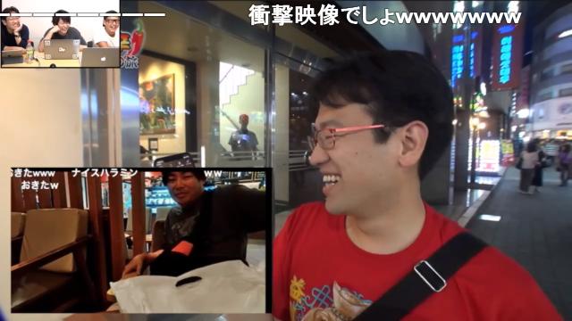 中條Ｄテキスト ９月の月報を提出します