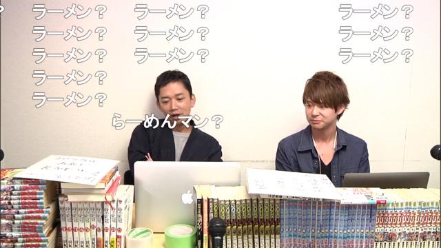 中條Ｄテキスト １０月の月報を提出します