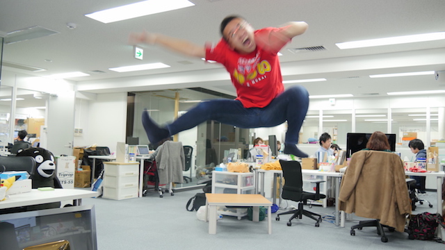 ブロマガって何を書くのも自由なんだよね？