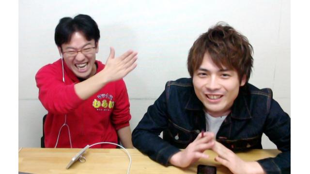 お便り募集はこちらです！