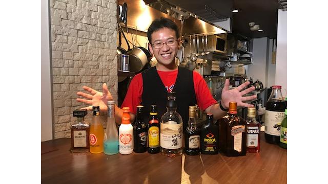 ２月２５日（月）のニコ生現地観覧オフの応募はこちら