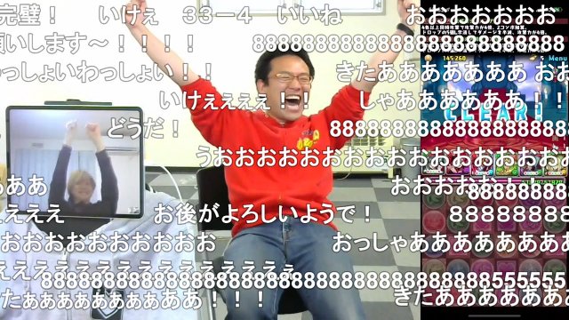 中條Ｄテキスト #67 コロナウイルスで落ち込みながら仕事している