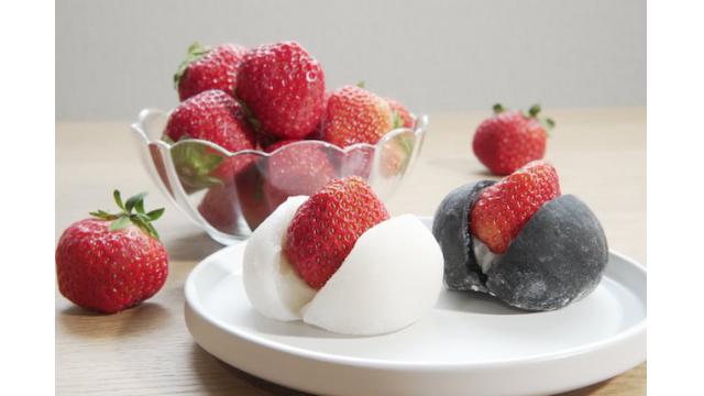 部員の皆様限定で友竹庵のクーポン発行します！