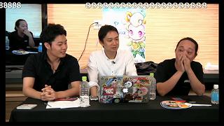 放送まとめ記事『大人の社会科見学 in AppBank Store 新宿』