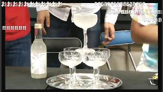 中條Ｄテキスト #11 年俸ン百万円の１割打者