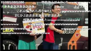 中條Ｄテキスト ６月の月報を提出します