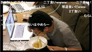 中條Ｄテキスト ７月の月報を提出します